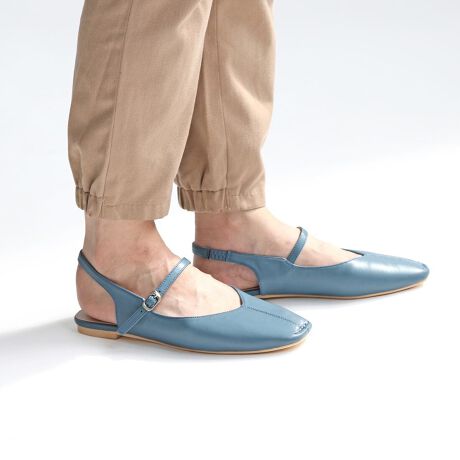 lC̃[WF[fUCobNXgbvdlœoIgDXeb`fUC̈ߖɂȂĂ܂BIXXPOINTE芴郍[q[EobNohɃSĂ̂ŒEȒPEbxg͒߂\Ȃ̂ŁAɃsb^tBbgiڍ׍bxgxĂ̂ŕ₷XNGAgDEZ^[Xeb`EgDXeb`VvȃfUC̃XpCXɁB[q[Ȃ̂ŕ₷AvCx[głdł劈I~ɃNbVނĂ̂ŁA̔yĂ܂I[[[[[[[[[[[[[[[q[̍F@0.8cmCdʁFБ@180[[[[[[[[[[[[[[[X^COJWALC߂܂ŕLg܂BdʋΗɂIXXBXJ[głpcł킹₷fUCłBfjȂǃJWAȃX^CƂQBVvȃfUCȂ̂ŁAǂȃX^COɂ}b`Ă܂BX^btpRgEX^btC@yTCYF23.0cm@/@Fʁ@/@b̍FʁzI񂾃TCYFMTCY̓sb^łBƂ̈ʒu傤ǗǂAobNohłbxgxĂ̂łƂĂ₷łB[^:RIIIKA-A6201]