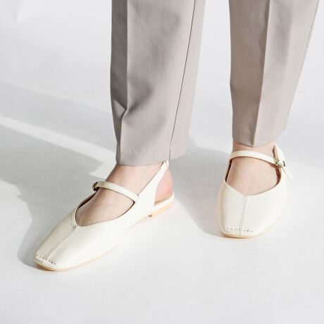 lC̃[WF[fUCobNXgbvdlœoIgDXeb`fUC̈ߖɂȂĂ܂BIXXPOINTE芴郍[q[EobNohɃSĂ̂ŒEȒPEbxg͒߂\Ȃ̂ŁAɃsb^tBbgiڍ׍bxgxĂ̂ŕ₷XNGAgDEZ^[Xeb`EgDXeb`VvȃfUC̃XpCXɁB[q[Ȃ̂ŕ₷AvCx[głdł劈I~ɃNbVނĂ̂ŁA̔yĂ܂I[[[[[[[[[[[[[[[q[̍F@0.8cmCdʁFБ@180[[[[[[[[[[[[[[[X^COJWALC߂܂ŕLg܂BdʋΗɂIXXBXJ[głpcł킹₷fUCłBfjȂǃJWAȃX^CƂQBVvȃfUCȂ̂ŁAǂȃX^COɂ}b`Ă܂BX^btpRgEX^btC@yTCYF23.0cm@/@Fʁ@/@b̍FʁzI񂾃TCYFMTCY̓sb^łBƂ̈ʒu傤ǗǂAobNohłbxgxĂ̂łƂĂ₷łB[^:RIIIKA-A6201]