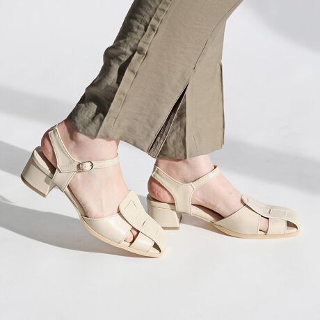 [^:RIIIKA-A6202]gh̃OJfUCɃq[l̃T_BXNGAgDXbLƂۂɁBIXXPOINTE芴鑾q[EobNohɃSĂ̂ŒEȒPiڍזNlC̃OJfUCq[tőlɁBAjCȃJ[WJ̓R[fBl[gʂĂ܂B悢q[ŕ₷AvCx[głdł劈I[[[[[[[[[[[[[[[q[̍F4.0cmCdʁFБ@220[[[[[[[[[[[[[[[X^COJWALC߂܂ŕLg܂BdʋΗɂIXXBXJ[głpcł킹₷fUCłBfjȂǃJWAȃX^CƂQBŃIVȕ͋CɂĂ܂BX^btpRgEX^btC@yTCYF23.0cm@/@Fʁ@/@b̍FʁzI񂾃TCYFMTCY̓sb^łBƂ̈ʒu傤ǗǂAlbNxgxĂ̂łƂĂ₷łB