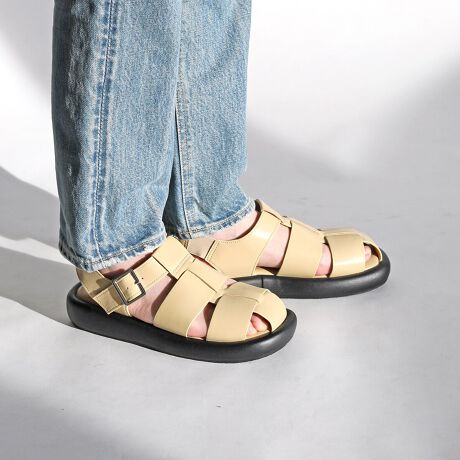 [^:RIIIKA-A6205]lC̃OJfUCdlœoBRƂۂ̓ghځIX^CAbv_Ⴂ܂BIXXPOINTE芴EobNohɃSĂ̂ŒEȒPEbxg͒߂\Ȃ̂ŁAɃsb^tBbgiڍ׍bxgxĂ̂ŕ₷[q[Ȃ̂ŕ₷AẴvCx[gő劈IꂽuԂ̋C悳͊iʁIIӂ葫ݍł܂B[[[[[[[[[[[[[[[q[̍F3.0cmCdʁFБ@276[[[[[[[[[[[[[[[X^COt悩\bNX킹ŗ΃IVȑoł܂B̒ĂɃsb^ȃT_Bt悩ĂI܂ŁAfUCłB悢ŁAŃwV[R[f̊IXJ[głpcł킹₷fUCłBfjȂǃJWAȃX^CƂQBX^btpRgEX^btCyTCYF23.0cm@/@Fʁ@/@b̍FʁzI񂾃TCYFM܂B͉Ăł\bNX𗚂̂łꂭ炢傤ǂłBfœĂ傫鎖͂܂BꂽuԂӂƂāAC悩łB