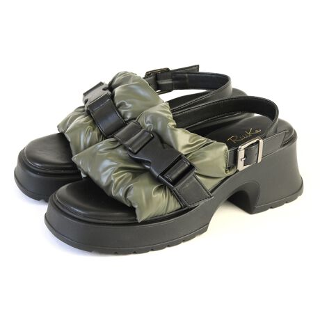 [^:RIIIKA-A6208]N炵oXɓA̋Cɂ҂Ȉꑫd̂鑫X^CÕANZgɂȂAR[fBl[goX悭dグĂ܂IXXPOINTE{[̂\[G炵ꑫEXgXt[ȗSnEAbp[͏_炩iCngpEV[v߂Ȃۂ݂̂gD|Cgiڍ׃X^CAbvʔQȂA{[\[ň芴̂闚SńB̒ĂɃsb^ȃT_Bt悩ĂI܂ŁAfUCłB[[[[[[[[[[[[[[[q[̍F6.0cm[[[[[[[[[[[[[[[X^CO^CcnC\bNXȂǃ\bNXAWy߂܂Bn[hɂȂ肷R[fBl[gɎ₷ꑫłBfjɍ킹ăJWAȃX^COɂAXbNXȂǂ̂ꂢ߂ȃACeɂ킹₷ACeBGgh̃gbNpcȂǃX|[eB[vf̂ACeƂQBX^btpRgEX^btC@yTCYF23.0cm@/@Fʁ@/@b̍FʁzI񂾃TCYFM芴AƂĂ₷łBX^CAbvłŊłB