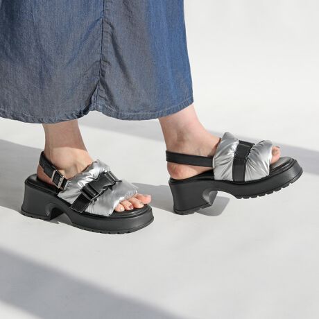 [^:RIIIKA-A6208]N炵oXɓA̋Cɂ҂Ȉꑫd̂鑫X^CÕANZgɂȂAR[fBl[goX悭dグĂ܂IXXPOINTE{[̂\[G炵ꑫEXgXt[ȗSnEAbp[͏_炩iCngpEV[v߂Ȃۂ݂̂gD|Cgiڍ׃X^CAbvʔQȂA{[\[ň芴̂闚SńB̒ĂɃsb^ȃT_Bt悩ĂI܂ŁAfUCłB[[[[[[[[[[[[[[[q[̍F6.0cm[[[[[[[[[[[[[[[X^CO^CcnC\bNXȂǃ\bNXAWy߂܂Bn[hɂȂ肷R[fBl[gɎ₷ꑫłBfjɍ킹ăJWAȃX^COɂAXbNXȂǂ̂ꂢ߂ȃACeɂ킹₷ACeBGgh̃gbNpcȂǃX|[eB[vf̂ACeƂQBX^btpRgEX^btC@yTCYF23.0cm@/@Fʁ@/@b̍FʁzI񂾃TCYFM芴AƂĂ₷łBX^CAbvłŊłB