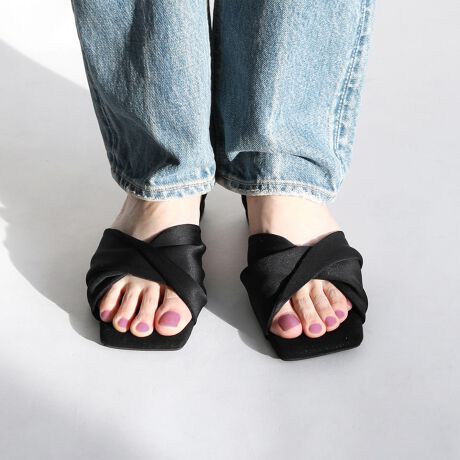 [^:RIIIKA-A6209]RIIIKA-A6209s25t Vt݊̂{^jJANZg̃~[T_Biblack̂ݖnłjXNGAgDfUCIVoĂ܂BIXXPOINTEXgXt[ȗSnETbƗyE߃q[ŕ₷iڍ׍̒ĂɃsb^ȃACeBt悩ĂI܂ŁAfUCłB[[[[[[[[[[[[[[[q[̍F1.5cm[[[[[[[[[[[[[[[X^COm̓VvɃwV[ɁAŗVԃX^COIXXBtăV[Y̖邢R[fɂ҂łBf͂A\bNXō킹΃IVAbvIfj`mpɍ킹ăJWAȃX^COɂAXbNXȂǂ̂ꂢ߂ȃACe̊OɂBGgh̃gbNpcȂǃX|[eB[vf̂ACeƂQB