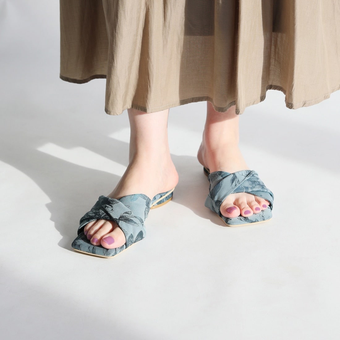 [�}���C]�{�^�j�J�����T���_��/���[�J�iRiiiKa�j bluegray