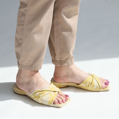 [^:RIIIKA-A6209]RIIIKA-A6209s25t Vt݊̂{^jJANZg̃~[T_Biblack̂ݖnłjXNGAgDfUCIVoĂ܂BIXXPOINTEXgXt[ȗSnETbƗyE߃q[ŕ₷iڍ׍̒ĂɃsb^ȃACeBt悩ĂI܂ŁAfUCłB[[[[[[[[[[[[[[[q[̍F1.5cm[[[[[[[[[[[[[[[X^COm̓VvɃwV[ɁAŗVԃX^COIXXBtăV[Y̖邢R[fɂ҂łBf͂A\bNXō킹΃IVAbvIfj`mpɍ킹ăJWAȃX^COɂAXbNXȂǂ̂ꂢ߂ȃACe̊OɂBGgh̃gbNpcȂǃX|[eB[vf̂ACeƂQB