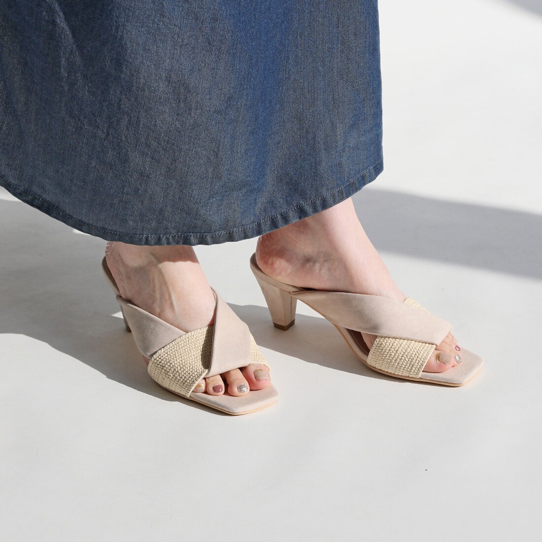 [}C]y25tĐVzّfރRrT_/[JiRiiiKaj beige