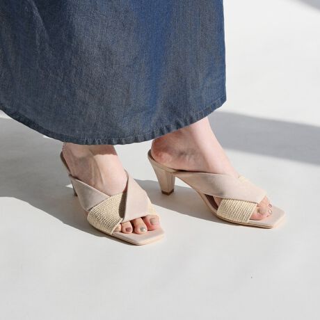 [^:RIIIKA-A6211]RIIIKA-A6211s25t Vtّfނ~bNXlȃT_BV[vȃfUCȂAƗ郉t˔1BIXXPOINTEq[ȂXgXt[ȗSnETbƗyEV[vɌfUCiڍ׍̒ĂɃsb^ȃACeBt悩ĂI܂ŁAfUCłB[[[[[[[[[[[[[[[q[̍F6.2cm[[[[[[[[[[[[[[[X^COChpc⍡Ggh̃gbNpcȂǃ{[̂{gXɃ`ƍ킹̂IXXBo~[_pcɍ킹΃XbLR[f̏oオIf͂A\bNXō킹΂ɃIVAbv܂B