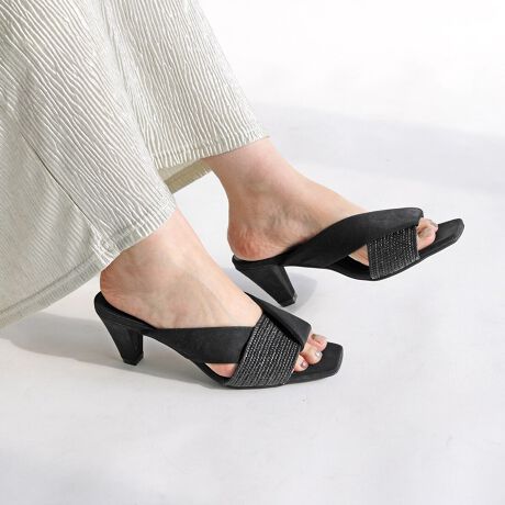 [^:RIIIKA-A6211]RIIIKA-A6211s25t Vtّfނ~bNXlȃT_BV[vȃfUCȂAƗ郉t˔1BIXXPOINTEq[ȂXgXt[ȗSnETbƗyEV[vɌfUCiڍ׍̒ĂɃsb^ȃACeBt悩ĂI܂ŁAfUCłB[[[[[[[[[[[[[[[q[̍F6.2cm[[[[[[[[[[[[[[[X^COChpc⍡Ggh̃gbNpcȂǃ{[̂{gXɃ`ƍ킹̂IXXBo~[_pcɍ킹΃XbLR[f̏oオIf͂A\bNXō킹΂ɃIVAbv܂B