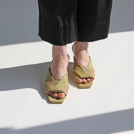 [^:RIIIKA-A6211]RIIIKA-A6211s25t Vtّfނ~bNXlȃT_BV[vȃfUCȂAƗ郉t˔1BIXXPOINTEq[ȂXgXt[ȗSnETbƗyEV[vɌfUCiڍ׍̒ĂɃsb^ȃACeBt悩ĂI܂ŁAfUCłB[[[[[[[[[[[[[[[q[̍F6.2cm[[[[[[[[[[[[[[[X^COChpc⍡Ggh̃gbNpcȂǃ{[̂{gXɃ`ƍ킹̂IXXBo~[_pcɍ킹΃XbLR[f̏oオIf͂A\bNXō킹΂ɃIVAbv܂B