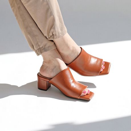 [^:RIIIKA-A6212]RIIIKA-A6212s25t Vtݍł[߂̍bfUCiȃ~[T_BVvȂ̂ŖÔȂ^CX|CgB悢̃q[ŗ₷˔1łBIXXPOINTE芴XgXt[ȗSnETbƗyEV[vɌfUCEbB[ŁAݍł悤ȗSnEÔȂVvȃfUCEoĂ~[^CvELC߃X^Cł[hX^Cł킹₷1iڍב߃q[芴ob`Iӂ肵~̃NbV̂ŁAꂽuԂ̋C悳Ă܂B܂A̔yĂ܂B[[[[[[[[[[[[[[[q[̍F5cm[[[[[[[[[[[[[[[X^COǂȃ{gXł킹ՂƂ낪Ԃ̃IXXIChpc⍡Ggh̃gbNpcȂǃ{[̂{gXɃ`ƍ킹ĂBXJ[gXLj[ɍ킹΃XbLR[f̏oBI[}CeBɎg~[T_͈ꑫƂƎg܂Bf͂A\bNXō킹΂ɃIVAbv܂B