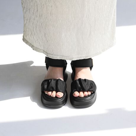 [^:RIIIKA-A6207]s25t VtX|[eBȃfUCɏ_炩VtHT_Bq炵ołꑫłBIXXPOINTEgȟŃX^CAbvETCY߉\ȃxNEӂ_炩SnE፷Ȃ̂ŕ₷iڍ׃gȟT_ɏq炵vX1BS[h̋ŏivXĂ܂BӂNbVő_炩yB[[[[[[[[[[[[[[[q[̍F6.0cm[[[[[[[[[[[[[[[X^COŃghȕ͋CZîfUCȂ̂ŁALC߃R[fɂ}b`IJWAȂlȕ͋Cɂ܂Ƃ߂Ă܂BlȃubNAu₩Ȉ炵AC{[2FWJłB