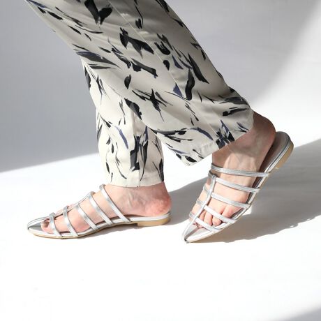 [^:RIIIKA-A6213]s25t VtcɃNXXgbvA̍bƌĂtbgT_BׂXgbvd˂邱ƂőfŗĂ̘Io悭Jo[Ă܂B|CebhgD[hȈۂvXĂ̂ŁAIIt킸lȃV[Ŋ􂵂܂BIXXPOINTEXgXt[ȗSnETbƗyE߃q[ŕ₷iڍ׍̒ĂɃsb^ȃACeBt悩ĂI܂ŁAfUCłB[[[[[[[[[[[[[[[q[̍F1.1cm[[[[[[[[[[[[[[[X^COtăV[Y̖邢R[fɂ҂łBf͂A\bNXō킹΃IVAbvIfj`mpɍ킹ăJWAȃX^COɂAXbNXȂǂ̂ꂢ߂ȃACe̊OɂBGgh̃gbNpcȂǃX|[eB[vf̂ACeƂQB