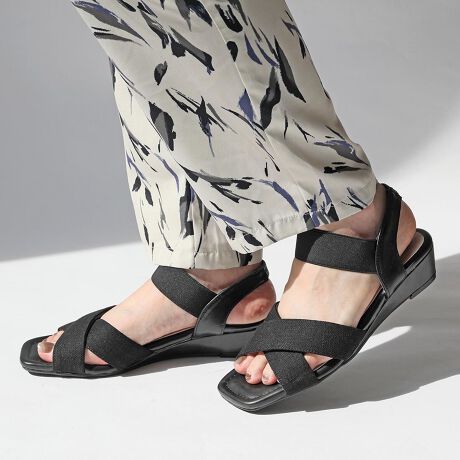 [^:RIIIKA-A6214]s25t Vtّfނ~bNXJWAT_Bڒʂ̗₷ŉĂ̂oyŁIIXXPOINTEq[ȂEGbWq[ŃXgXt[ȗSnESgŃTbƗEnɃE^fނgpĂ̂ő肪ƂĂ_炩E~̂ӂӂNbVőꂽuԋCǂiڍ׃NXohꂢɌĂ܂Bb₩ƂSgɂȂĂ̂ŒEȒPIƂĂ₷T_łB[[[[[[[[[[[[[[[q[̍F3.5cm[[[[[[[[[[[[[[[X^COǂȃX^Cɂ}b`閜\T_̓[h[uɕK{̃ACeBChpc⍡Ggh̃gbNpcAӂXJ[gɃo~[_pcȂǁAOɂV[gɂn}T_łI