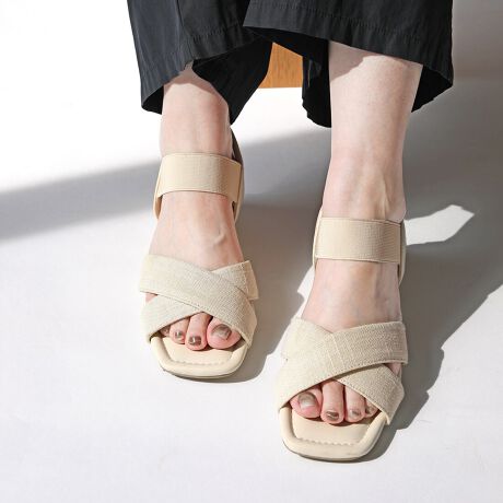 [^:RIIIKA-A6214]s25t Vtّfނ~bNXJWAT_Bڒʂ̗₷ŉĂ̂oyŁIIXXPOINTEq[ȂEGbWq[ŃXgXt[ȗSnESgŃTbƗEnɃE^fނgpĂ̂ő肪ƂĂ_炩E~̂ӂӂNbVőꂽuԋCǂiڍ׃NXohꂢɌĂ܂Bb₩ƂSgɂȂĂ̂ŒEȒPIƂĂ₷T_łB[[[[[[[[[[[[[[[q[̍F3.5cm[[[[[[[[[[[[[[[X^COǂȃX^Cɂ}b`閜\T_̓[h[uɕK{̃ACeBChpc⍡Ggh̃gbNpcAӂXJ[gɃo~[_pcȂǁAOɂV[gɂn}T_łI