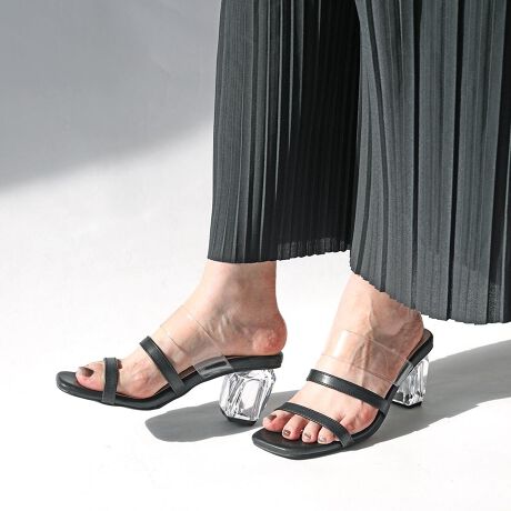 p`̃NAq[ՂŉĂ炵ACeBؚXgbvlŃIVȑoĂ܂B IXXPOINTE芴鑾߂̃NAq[E׃XgbvؚɌĂEɂȂɂɂᔽNbVC\[ iڍ׍ׂXgbv͑ꂢɌĂAxĂ̂ň芴܂BobNVȃNAq[ŎƍāI[[[[[[[[[[[[[[[q[̍F6.5cm[[[[[[[[[[[[[[[X^COpcX^Cɂs[XXJ[gɂ}b`l1BؚȃXgbvŃyfBLAfB [^:RIIIKA-A6215]