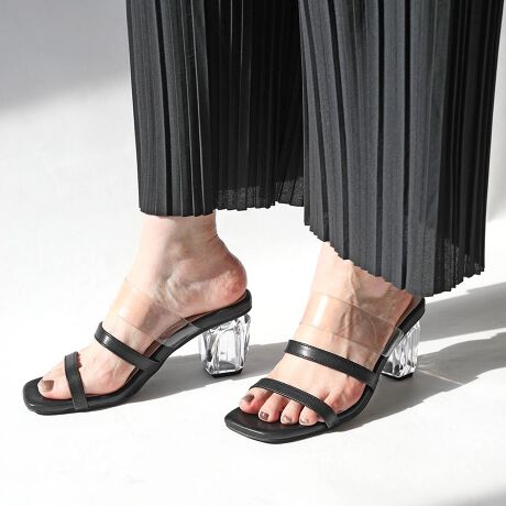 p`̃NAq[ՂŉĂ炵ACeBؚXgbvlŃIVȑoĂ܂B IXXPOINTE芴鑾߂̃NAq[E׃XgbvؚɌĂEɂȂɂɂᔽNbVC\[ iڍ׍ׂXgbv͑ꂢɌĂAxĂ̂ň芴܂BobNVȃNAq[ŎƍāI[[[[[[[[[[[[[[[q[̍F6.5cm[[[[[[[[[[[[[[[X^COpcX^Cɂs[XXJ[gɂ}b`l1BؚȃXgbvŃyfBLAfB [^:RIIIKA-A6215]