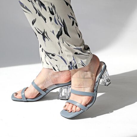 p`̃NAq[ՂŉĂ炵ACeBؚXgbvlŃIVȑoĂ܂B IXXPOINTE芴鑾߂̃NAq[E׃XgbvؚɌĂEɂȂɂɂᔽNbVC\[ iڍ׍ׂXgbv͑ꂢɌĂAxĂ̂ň芴܂BobNVȃNAq[ŎƍāI[[[[[[[[[[[[[[[q[̍F6.5cm[[[[[[[[[[[[[[[X^COpcX^Cɂs[XXJ[gɂ}b`l1BؚȃXgbvŃyfBLAfB [^:RIIIKA-A6215]