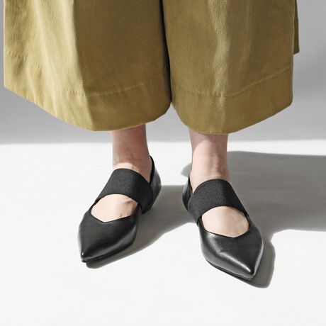 ꂽghA|CebhgD~ChSXgbvŁAX^CbVƈ芴𗼗pvXoIIXXPOINTEɃtBbg郏ChSXgbvEV[vȃ|CebhgDŔrE[q[ŔɂAEVvȂ̂Ƀ[ĥfUCE3FWJŃR[fɍ킹đIׂ遜iڍ׃V[vȃgDCAXbLۂɁBbƃz[h鑾߂̃SXgbv́As̃tBbg߂邾łȂA[ĥANZgɁBVvȂ݊̂fUCŁAʋ΁EtH[}EJWA܂ŕLΉBԗĂɂAIɂItɂ􂷂閜\ACełB[[[[[[[[[[[[[[[q[̍F@2cmfށ@F@vd@F@190g(MTCY)[[[[[[[[[[[[[[[ΉTCYSTCYEEE22.0cm-22.5cmMTCYEEE23.0cm-23.5cmLTCYEEE24.0cm-24.5cmLLTCYEEE25.0cmX^COe[[hWPbg{^bNpcɍ킹āAƊL[v̂鑫ɁBSXgbv̔ŁgJ`bƂȂhǂʋ΃R[fɃI[o[TCYVc~XbNXɁAVo[ŃANZgB[hɂ܂Ƃ߂ƁBmg[R[fɃ^bNpvXĈCɊxAbvBh~j}X^C̊B_炩fފ̃XJ[gƍ킹āgƂ܂ŁhɁBpvXLĂBX^btpRgEX^btAyTCYFM@/@Fʁ@/@b̍FʁzI񂾃TCYFMV[vȃ|CebhgDŋrXbƌ܂ISXgbv҂ƃtBbgāAĂpJpJ܂񁝃[hȕɂLC߂ɂ킹₷āAwreBEX^btByTCYFS~M@/@Fʁ@/@b̍FʁzI񂾃TCYFMiXj[J[΂łAȂ烉Nɗ܂BO[͐▭Ȃ݃J[ŁAEEx[Wn̕ƑIEX^btCyTCYF23.0cm@/@Fʁ@/@b̍FʁzI񂾃TCYFMTCY͏傫߂łACȂǂƍ킹Ƃ҂łBVo[\zȏɎg₷ITfjɍ킹邾ŁAōۂoĂ֗łB[^:RIIIKA-A6217]RIIIKA-A6217