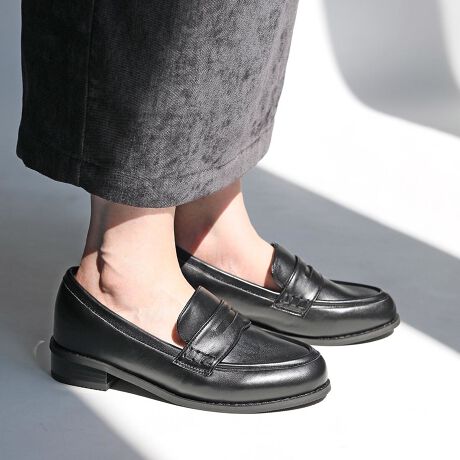 [^:RIIIKA-A6220]RIIIKA-A6220