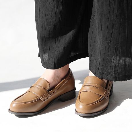 [^:RIIIKA-A6220]RIIIKA-A6220