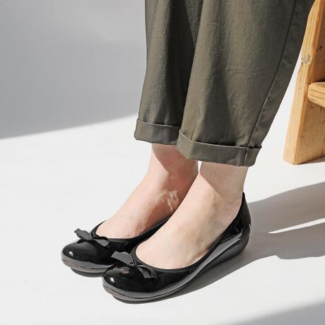 ylCMADE IN JAPANzyRiiiKaԁzVvŗ₷IlC̃CpvXy{zs lCCV[Y̓ tPOINTEJpEI[V[YOKEiȑl{E̗DXgb`nEʋΗ₨dEi܂ŊISnEnʂɂ߂̃\[EՌz̓y܂̃A[`NbVEԕĂɂELEO̕ɂIXX@\@EƂ̖Dڂɖhe[vgpBEC܂ł̐ZeXgii6Ԋώ@j@Shł͂܂BEzERۖhLn̒~BEɂAԂ̗ǂSBX^CO@₷A2.2m̃[q[JWA߂AiȈۂɂ܂Ƃ܂܂BLNwŗ₷fUCłB\\\\\\\\\\\\\\\\\\X^btpRgEX^btA@yTCYFM@/@Fʁ@/@b̍Fʁz23.5cmp݂̂ŕ₷BTCYxǂłBEX^btB@yTCYFM@/@Fʁ@/@b̍F߁z23cm@sb^BTCYLcȂB23.5cm@S̓Iɗ]T܂BEX^btC@yTCYFSM@/@Fʁ@/@b̍Fʁz23cmpEɒxTCYBߕtȂłB[^:RIIIKA-9681]