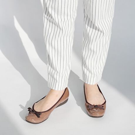 ylCMADE IN JAPANzyRiiiKaԁzVvŗ₷IlC̃CpvXy{zs lCCV[Y̓ tPOINTEJpEI[V[YOKEiȑl{E̗DXgb`nEʋΗ₨dEi܂ŊISnEnʂɂ߂̃\[EՌz̓y܂̃A[`NbVEԕĂɂELEO̕ɂIXX@\@EƂ̖Dڂɖhe[vgpBEC܂ł̐ZeXgii6Ԋώ@j@Shł͂܂BEzERۖhLn̒~BEɂAԂ̗ǂSBX^CO@₷A2.2m̃[q[JWA߂AiȈۂɂ܂Ƃ܂܂BLNwŗ₷fUCłB\\\\\\\\\\\\\\\\\\X^btpRgEX^btA@yTCYFM@/@Fʁ@/@b̍Fʁz23.5cmp݂̂ŕ₷BTCYxǂłBEX^btB@yTCYFM@/@Fʁ@/@b̍F߁z23cm@sb^BTCYLcȂB23.5cm@S̓Iɗ]T܂BEX^btC@yTCYFSM@/@Fʁ@/@b̍Fʁz23cmpEɒxTCYBߕtȂłB[^:RIIIKA-9681]