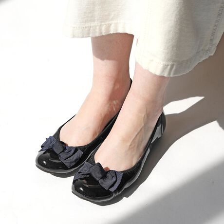 ylCMADE IN JAPANzyRiiiKa ԁz{tbgpvXтɌy₩BĺuƁvƁuv𗼗A{ttbgpvXłB̃R[fɊÂƉ؂₩YĂA{tbgpvXBS̓{ŁA킸Б110gƂƂĂyʁI^тɂ֗łBXgb`̌fނƁAEɂSŉKȃtBbgBɂSȂ̂ŁAfC[ItBXAo܂ŕL􂵂܂B{͖{̂ƓnFŎdグĂ̂ŊÂAl̏₷fUCBVvȂ̂ɏi閜\pvXłB߃|CgCgI[NɃx[W{B_炩ŃtF~j͋Cňԍ킹₷ԃJ[BEБ킸110głƂĂyʁAɂ֗EXgb`fނőɂ₳tBbgEEɂSňSEɂŕsE{͖{̂ƓFnÂAl̉oEfC[炨dAĂ΂܂ŕL􁜃X^COăi`R[fɃvXfjƃVvuEXɍ킹āA肰ȂlۂɁBdpɂߒʋΎ̃pvX̗ւƂăobOɓĂyBsOoɃRpNgŌyʂ玝֗B₷̂ŊόɂB[[[[[[[[[[[[[[[q[̍F1cmd(23.5Б) : 110gf : Gi(v)[[[[[[[[[[[[[[[X^btpRgEX^btA@yTCYFM@/@Fʁ@/@b̍Fʁz23.5cmpБ110gƌyʂȂ̂ŒԕĂɂłB̃TCYł҂BɃSĂ̂Ńz[hAŷɈSĕ܂BEX^btB@yTCYFM@/@Fʁ@/@b̍F߁z23.5cmp̃StBbgĒE[^:RIIIKA-9696]