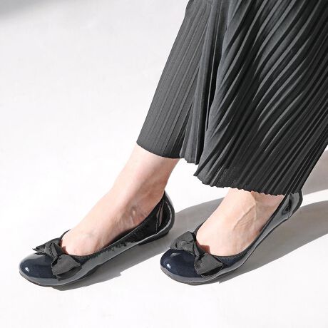 ylCMADE IN JAPANzyRiiiKa ԁz{tbgpvXтɌy₩BĺuƁvƁuv𗼗A{ttbgpvXłB̃R[fɊÂƉ؂₩YĂA{tbgpvXBS̓{ŁA킸Б110gƂƂĂyʁI^тɂ֗łBXgb`̌fނƁAEɂSŉKȃtBbgBɂSȂ̂ŁAfC[ItBXAo܂ŕL􂵂܂B{͖{̂ƓnFŎdグĂ̂ŊÂAl̏₷fUCBVvȂ̂ɏi閜\pvXłB߃|CgCgI[NɃx[W{B_炩ŃtF~j͋Cňԍ킹₷ԃJ[BEБ킸110głƂĂyʁAɂ֗EXgb`fނőɂ₳tBbgEEɂSňSEɂŕsE{͖{̂ƓFnÂAl̉oEfC[炨dAĂ΂܂ŕL􁜃X^COăi`R[fɃvXfjƃVvuEXɍ킹āA肰ȂlۂɁBdpɂߒʋΎ̃pvX̗ւƂăobOɓĂyBsOoɃRpNgŌyʂ玝֗B₷̂ŊόɂB[[[[[[[[[[[[[[[q[̍F1cmd(23.5Б) : 110gf : Gi(v)[[[[[[[[[[[[[[[X^btpRgEX^btA@yTCYFM@/@Fʁ@/@b̍Fʁz23.5cmpБ110gƌyʂȂ̂ŒԕĂɂłB̃TCYł҂BɃSĂ̂Ńz[hAŷɈSĕ܂BEX^btB@yTCYFM@/@Fʁ@/@b̍F߁z23.5cmp̃StBbgĒE[^:RIIIKA-9696]