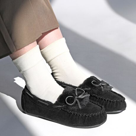 H~Ɉꑫ͗~It@[tJV~ɂnɂґɎgpt@[͌ڂɂĂĂƂĂgA_炩BANZg̕R̕ɂ͍̂{vgpB[߂Ȃ̂ŒEɂAgĊy`ȃV[Y̓fC[[XԈႢIFႢőȂJ[oG[VlXȃChpcאg̃fjȂǃJWAX^C̃R[f͂As[Xƃ\bNXō킹K[[ȃX^CɂoX悭L}܂I{[̂t@[ACe鎖ŁA薣Ă̂Ŕrʂҁ[^:RIIIKA-9657] #Aj}V[Y