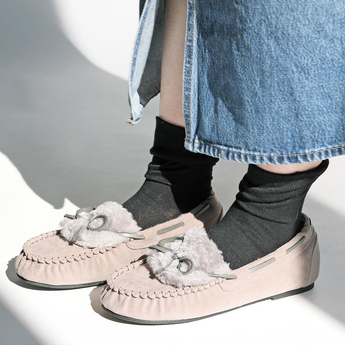 [}C]t@[JV/[JiRiiiKaj gray