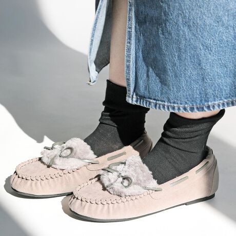 H~Ɉꑫ͗~It@[tJV~ɂnɂґɎgpt@[͌ڂɂĂĂƂĂgA_炩BANZg̕R̕ɂ͍̂{vgpB[߂Ȃ̂ŒEɂAgĊy`ȃV[Y̓fC[[XԈႢIFႢőȂJ[oG[VlXȃChpcאg̃fjȂǃJWAX^C̃R[f͂As[Xƃ\bNXō킹K[[ȃX^CɂoX悭L}܂I{[̂t@[ACe鎖ŁA薣Ă̂Ŕrʂҁ[^:RIIIKA-9657] #Aj}V[Y