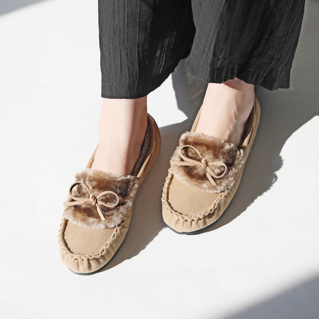 [}C]t@[JV/[JiRiiiKaj oak