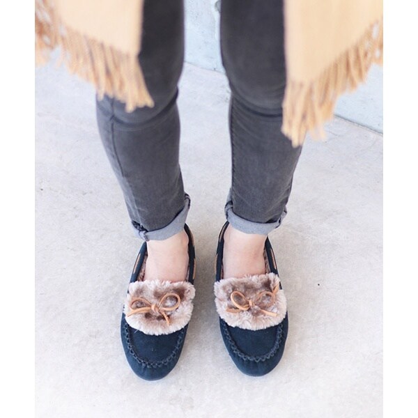 [}C]t@[JV/[JiRiiiKaj navy