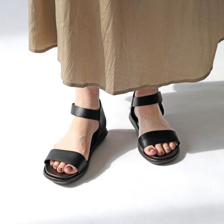 ylCMADE IN JAPANzyʁ@X|Tۂ{ȑPOINTElC̃X|TۂEɂȂ闚₷Ê鐶nEtBbĝANxg@\@ESEJȓ{EyʁE_炩nE߂̒~NbVEɂSꁡX^CO@VvŃX|[eB[ȕ͋CB̂fފŃJWA߂ALC߂ɗBtF~jR[f̊Oɂsb^I[^:RIIIKA-9830]