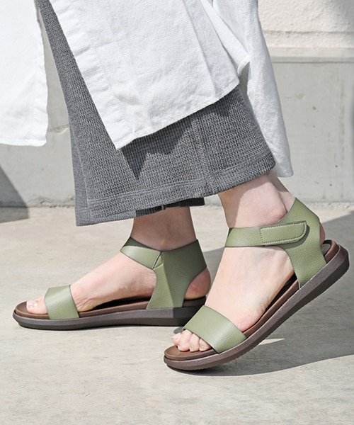 [}C]y{zVvCT_/[JiRiiiKaj khaki