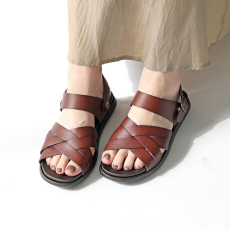 ylCMADE IN JAPANzyʁ@2WAYŗIlC̕҂݃T_POINTELNwŗfUCEɂȂ闚₷Ê鐶nEobNxgł2WAY@\@ESEJȓ{EyʁE_炩nE߂̒~NbVEɂSꁡX^CO@CgڂJWAT_BCÕW[ȂǁAtF~jEX|[eB[ȃR[flJWAȕ͋CɁB[^:RIIIKA-9831]