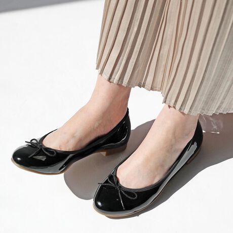 J̓̓Ay₩ɗipvXylCMADE IN JAPANzVvŗ₷IlC̃CpvXy{zPOINTEJpEI[V[YOKE̗DXgb`nEʋΗ₨dEi܂ŊIiEhgDɃ{YiȃfUC̃CpvXBƂ̖Dڂɖhe[vgpAC܂ł̐ZeXgNAS݌vłBiShł͂܂j130ǧyʎdlƏՌzA[`NbVŁAԕĂɂ̂́BzRۖhL̒~AɂSŉKȗSn܂Bʋ΂x܂ŃI[V[Y􂷂ꑫłB@\EƂ̖Dڂɖhe[vgpBEC܂ł̐ZeXgii6Ԋώ@j@Shł͂܂BEzERۖhLn̒~BEɂAԂ̗ǂSBX^COꂢ߃XbNX^CgXJ[gɍ킹Ēʋ΃X^CɁBfj⃏Chpcƍ킹΋x̂oɂBCΉȂ̂ŁAs₨óuˑR̉JvɂSACełB[[[[[[[[[[[[[[[q[̍F1.5cmd(23.5Б) : 130gf : Gi(v)[[[[[[[[[[[[[[[\\\\\\\\\\\\\\\\\\X^btpRgEX^btAyTCYFM@/@Fʁ@/@b̍Fʁz23.5cmpXgXt[ȗSnB[q[ŗ₷BEX^btByTCYFM@/@Fʁ@/@b̍F߁z23.5cmp̃TCYŃsb^B_炩肪ǂłBEX^btCyTCYFSM@/@Fʁ@/@b̍Fʁz23cmp芴܂BXgb`_炩Lт̂ŒɂȂłBm^:RIIIKA-9846]