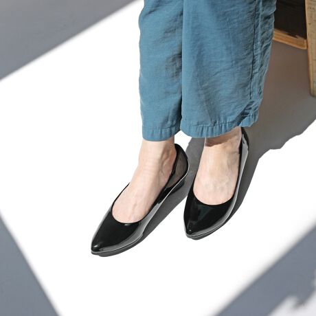 ylCMADE IN JAPANzyRiiiKaԁzVvŗ₷IlC̃CpvXy{zs lCCV[Y̓ tPOINTEJpEI[V[YOKE芴̂EFbW\[E̗DXgb`nEʋΗ₨dEi܂ŊISnEՌz̓y܂̃A[`NbVEԕĂɂELEO̕ɂIXX@\@EƂ̖Dڂɖhe[vgpBEC܂ł̐ZeXgii6Ԋώ@j@Shł͂܂BEzERۖhLn̒~BEɂAԂ̗ǂSBX^CO@₷AX^CAbvł3.4cmq[lۂLC߂Ɏdオ܂\\\\\\\\\\\\\\\\\\X^btpRgEX^btA@yTCYFM@/@Fʁ@/@b̍Fʁz23.5cmpTCY͗ǂB_炩Aq[̍xłBEX^btB@yTCYFM@/@Fʁ@/@b̍F߁z23.5cmpŜtBbgBTCYxǂłBEX^btC@yTCYFSM@/@Fʁ@/@b̍Fʁz23cmp͒xǁAƂE܂BC𗚂OK.[^:RIIIKA-9871]