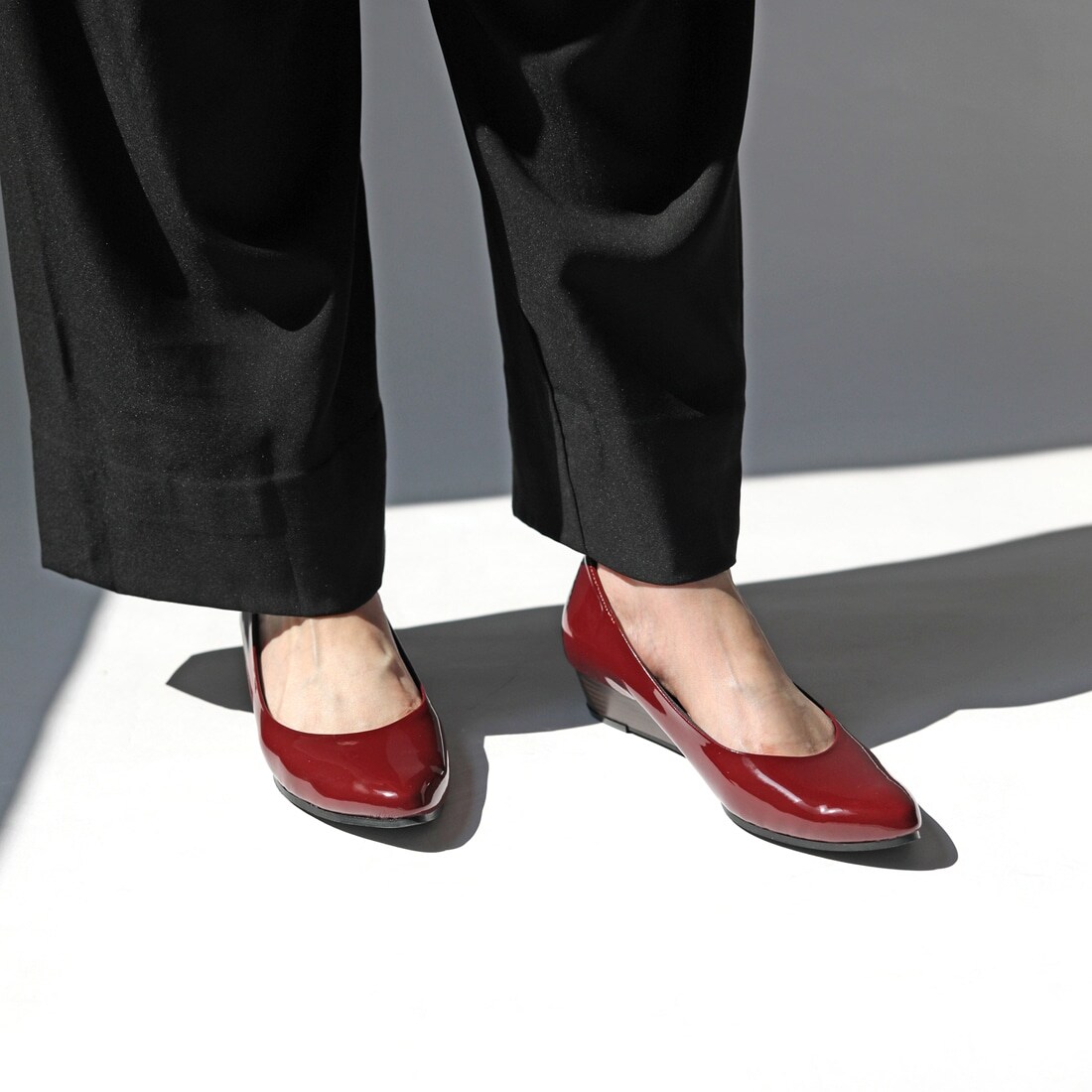 [}C]yJpzyԏiz|CebhgDCEGbWpvX/[JiRiiiKaj bordeaux