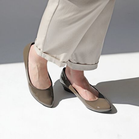 ylCMADE IN JAPANzyRiiiKaԁzVvŗ₷IlC̃CpvXy{zs lCCV[Y̓ tPOINTEJpEI[V[YOKE芴̂EFbW\[E̗DXgb`nEʋΗ₨dEi܂ŊISnEՌz̓y܂̃A[`NbVEԕĂɂELEO̕ɂIXX@\@EƂ̖Dڂɖhe[vgpBEC܂ł̐ZeXgii6Ԋώ@j@Shł͂܂BEzERۖhLn̒~BEɂAԂ̗ǂSBX^CO@₷AX^CAbvł3.4cmq[lۂLC߂Ɏdオ܂\\\\\\\\\\\\\\\\\\X^btpRgEX^btA@yTCYFM@/@Fʁ@/@b̍Fʁz23.5cmpTCY͗ǂB_炩Aq[̍xłBEX^btB@yTCYFM@/@Fʁ@/@b̍F߁z23.5cmpŜtBbgBTCYxǂłBEX^btC@yTCYFSM@/@Fʁ@/@b̍Fʁz23cmp͒xǁAƂE܂BC𗚂OK.[^:RIIIKA-9871]