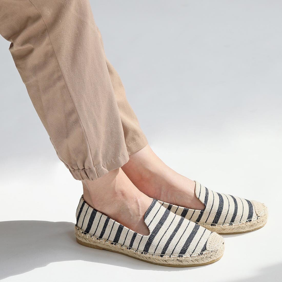 [}C]_炩₷ W[gXb|/[JiRiiiKaj {[_[