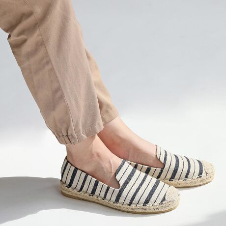 ẴXj[J[̓W[gXb|ɗւIPOINTEĂ炵W[ggEg₷Xb|EĂɉfJ[WJ@\@Eu₩Ȓ~̃W[gEy`EEԂ̂悢ꗠX^CO@tẴ}XgACeuGXph[v̃R[fu₩ȕ͋CɁ􃏃s[Xƍ킹ės⃌W[ɂIXXłI\\\\\\\\\\\\\\\\\\X^btpRgEX^btA@yTCYFM@/@Fʁ@/@b̍FʁzTCYǂAn_炩ő肪ǂłBEX^btB@yTCYFM@/@Fʁ@/@b̍F߁zb̓sb^ELc͖łB~W[gCǂBEX^btC@yTCYFS`M@/@Fʁ@/@b̍FʁzSTCY͂ܐ悪߁BMTCY͏傫łE܂B[^:RIIIKA-9881]