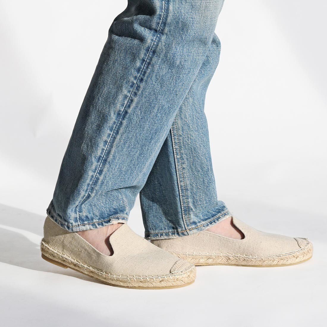 [}C]_炩₷ W[gXb|/[JiRiiiKaj AC{[ 1