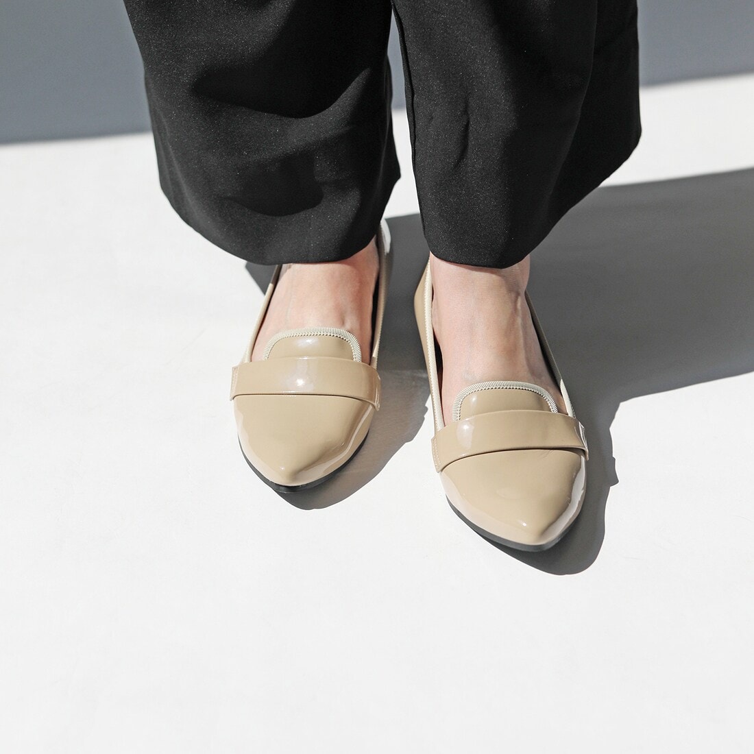 [}C]yJpzyԏizIyCpvX/[JiRiiiKaj beige