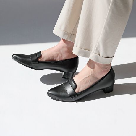 ylCMADE IN JAPANzyRiiiKaԁzLC߃IyV[YlC̃CpvXy{zs lCCV[Y̓ tPOINTEJpEI[V[YOKEȒPE̗DXgb`nEʋΗ₨dEi܂ŊISnEՌz̓y܂̃A[`NbVEԕĂɂELEO̕ɂIXX@\@EƂ̖Dڂɖhe[vgpBEC܂ł̐ZeXgii6Ԋώ@j@Shł͂܂BEzERۖhLn̒~BEɂAԂ̗ǂSBX^CO@LC߂Ɍ܂IyV[YfUCBGǐ򊴂y₩ŁAR[f̃|CgɂBJb`̂Aiőlȕ͋Cɂ܂Ƃ߂Ă܂B\\\\\\\\\\\\\\\\\\X^btpRgEX^btA@yTCYFM@/@Fʁ@/@b̍Fʁz23.5cm@₷ĕBq[̍xłBEX^btB@yTCYFM@/@Fʁ@/@b̍F߁z23.5cmS̓Iɂ芴܂BEɗ₷BEX^btC@yTCYFSM@/@Fʁ@/@b̍Fʁz23.0cmTCYsb^ŗ₷łB[^:RIIIKA-9883]