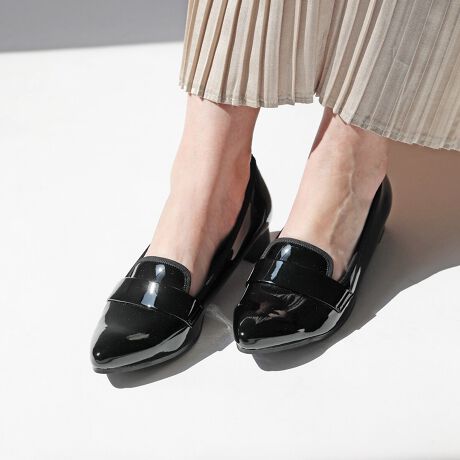 ylCMADE IN JAPANzyRiiiKaԁzLC߃IyV[YlC̃CpvXy{zs lCCV[Y̓ tPOINTEJpEI[V[YOKEȒPE̗DXgb`nEʋΗ₨dEi܂ŊISnEՌz̓y܂̃A[`NbVEԕĂɂELEO̕ɂIXX@\@EƂ̖Dڂɖhe[vgpBEC܂ł̐ZeXgii6Ԋώ@j@Shł͂܂BEzERۖhLn̒~BEɂAԂ̗ǂSBX^CO@LC߂Ɍ܂IyV[YfUCBGǐ򊴂y₩ŁAR[f̃|CgɂBJb`̂Aiőlȕ͋Cɂ܂Ƃ߂Ă܂B\\\\\\\\\\\\\\\\\\X^btpRgEX^btA@yTCYFM@/@Fʁ@/@b̍Fʁz23.5cm@₷ĕBq[̍xłBEX^btB@yTCYFM@/@Fʁ@/@b̍F߁z23.5cmS̓Iɂ芴܂BEɗ₷BEX^btC@yTCYFSM@/@Fʁ@/@b̍Fʁz23.0cmTCYsb^ŗ₷łB[^:RIIIKA-9883]