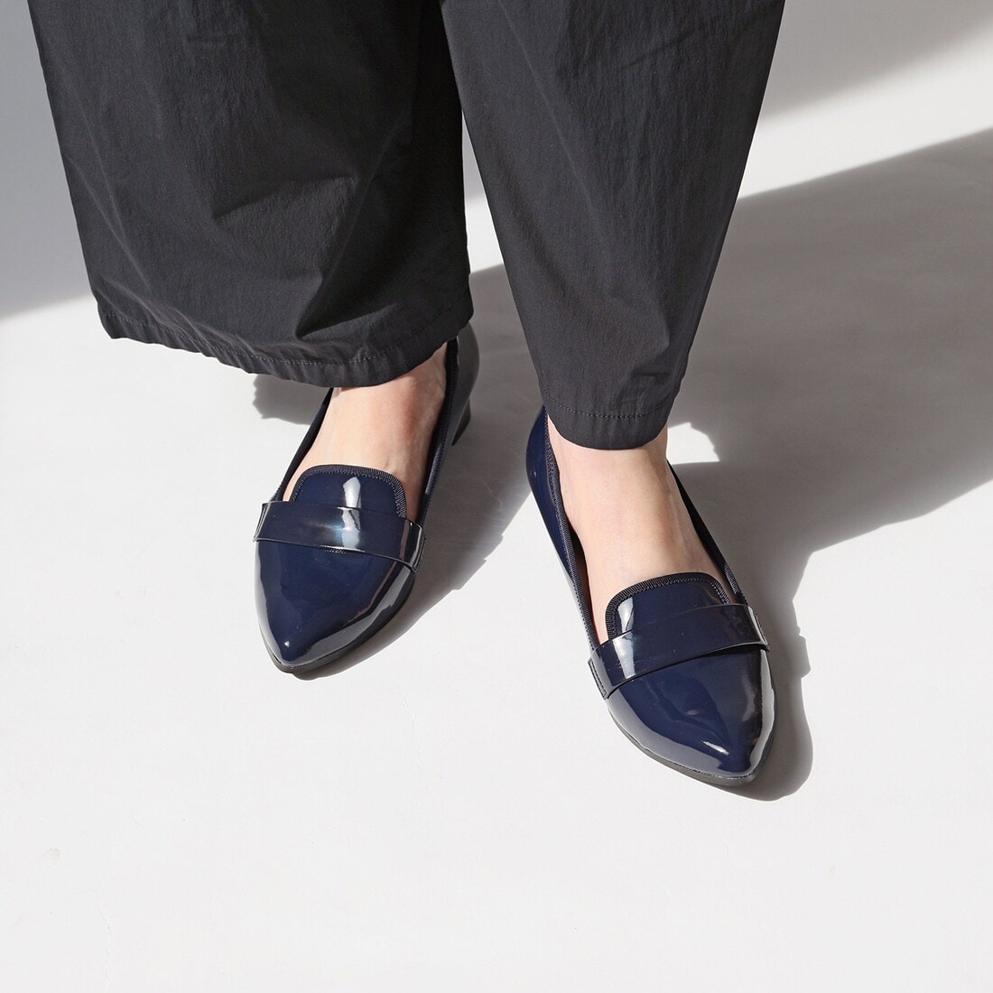 [}C]yJpzyԏizIyCpvX/[JiRiiiKaj navy