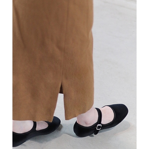 [}C]Jt[V[Y/[JiRiiiKaj black