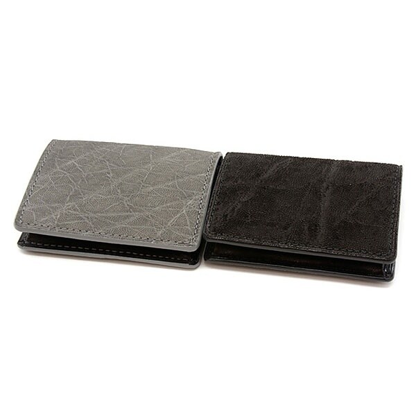 Elephant(エレファント)ボックス小銭入れ | プレリーギンザ(PRAIRIE