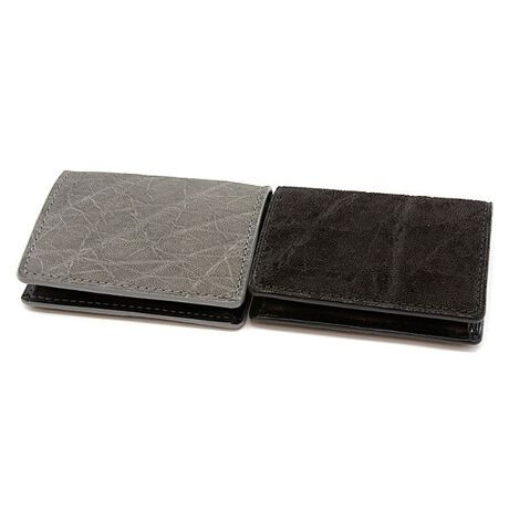 v[MUElephant(Gt@g){bNXKYȑn񂾃Gt@gňႢ炷BVgɂ藬ʗʂɐ̂Gt@gU[́ÃbNXƑ͈݊łBNƂƂ^b`ŁAႤ͗lɂABꖳ݂̑ƂȂ܂B߃|CgP̂ЂɎ܂ĝ悢RpNgȏKłB{bNX^Cv͒₷AKo₷̂łB߃|CgQGt@gU[̓VgɊÂAꂽϊ󏭂ȑfނłB_x▀CxɗDAgޒɃICł܂B̃bNXƑ͈݊łB̓ANX}XAaALOȂǂ̃MtgɂœKłB[^:NPM1313]